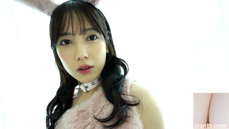 Yotsuba Kominato: Yotsha đã hứa cỏ ba lá · Yotsu Kominato (21p) - Ảnh 6