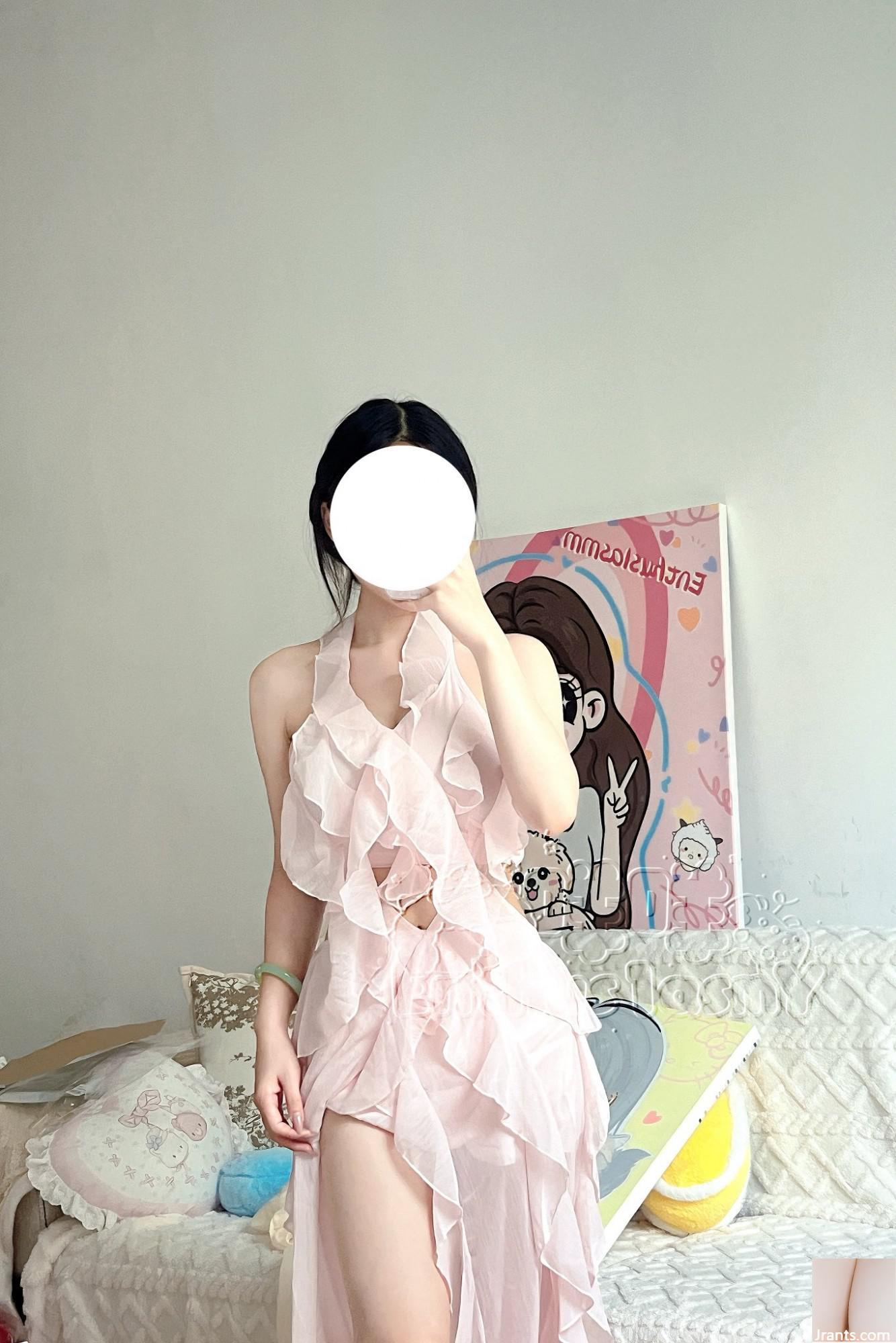 (Twitter l@enthus1asmm (164p) - Ảnh 146