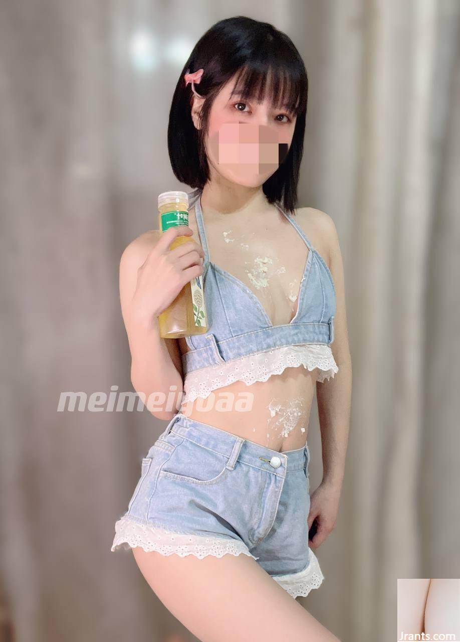 (Twitter l@enthus1asmm (164p) - Ảnh 44