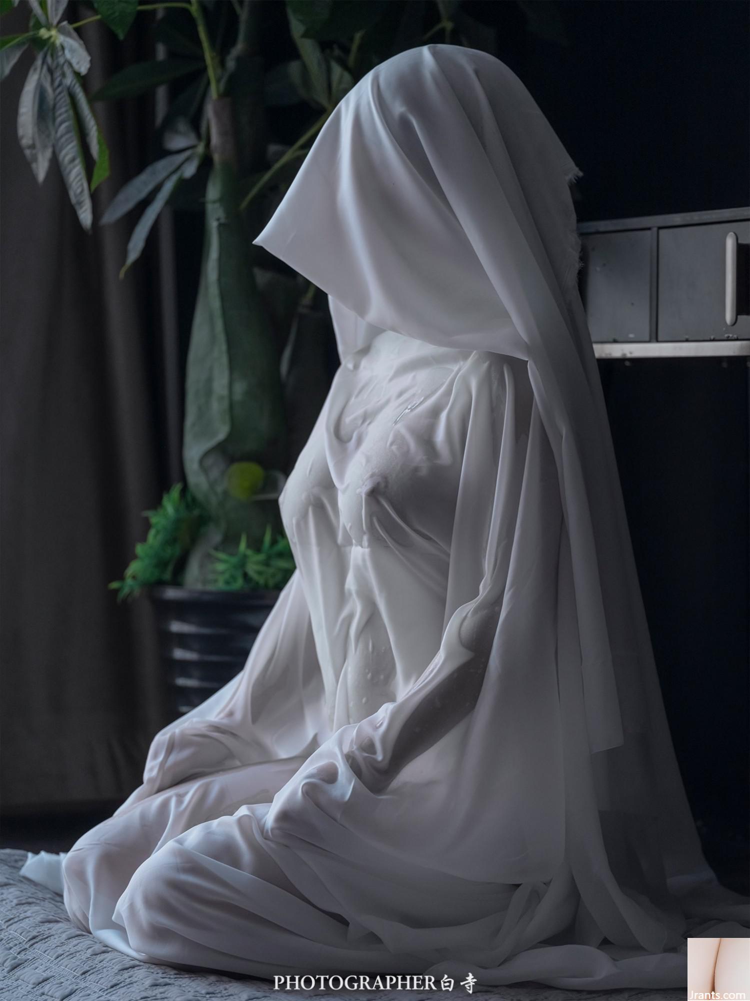 (Twitter l@enthus1asmm (164p) - Ảnh 76