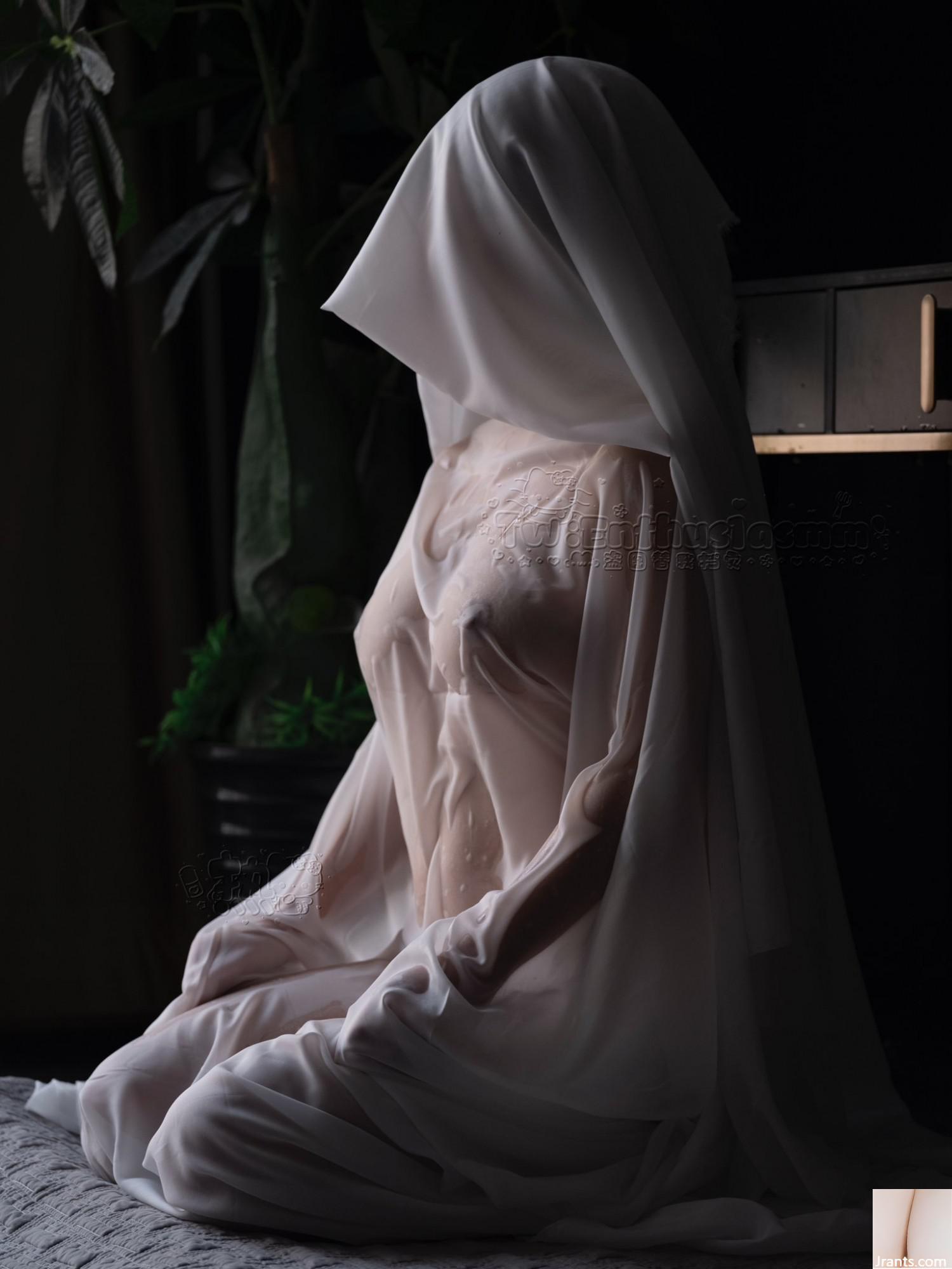 (Twitter l@enthus1asmm (164p) - Ảnh 77