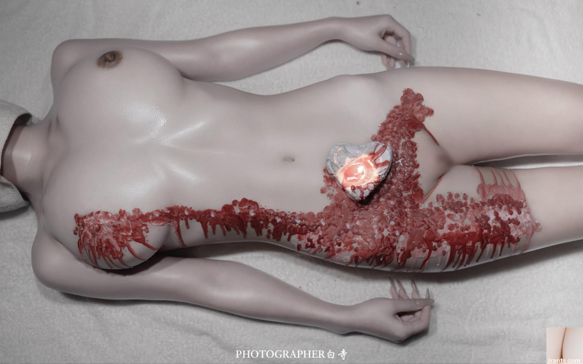 (Twitter l@enthus1asmm (164p) - Ảnh 85