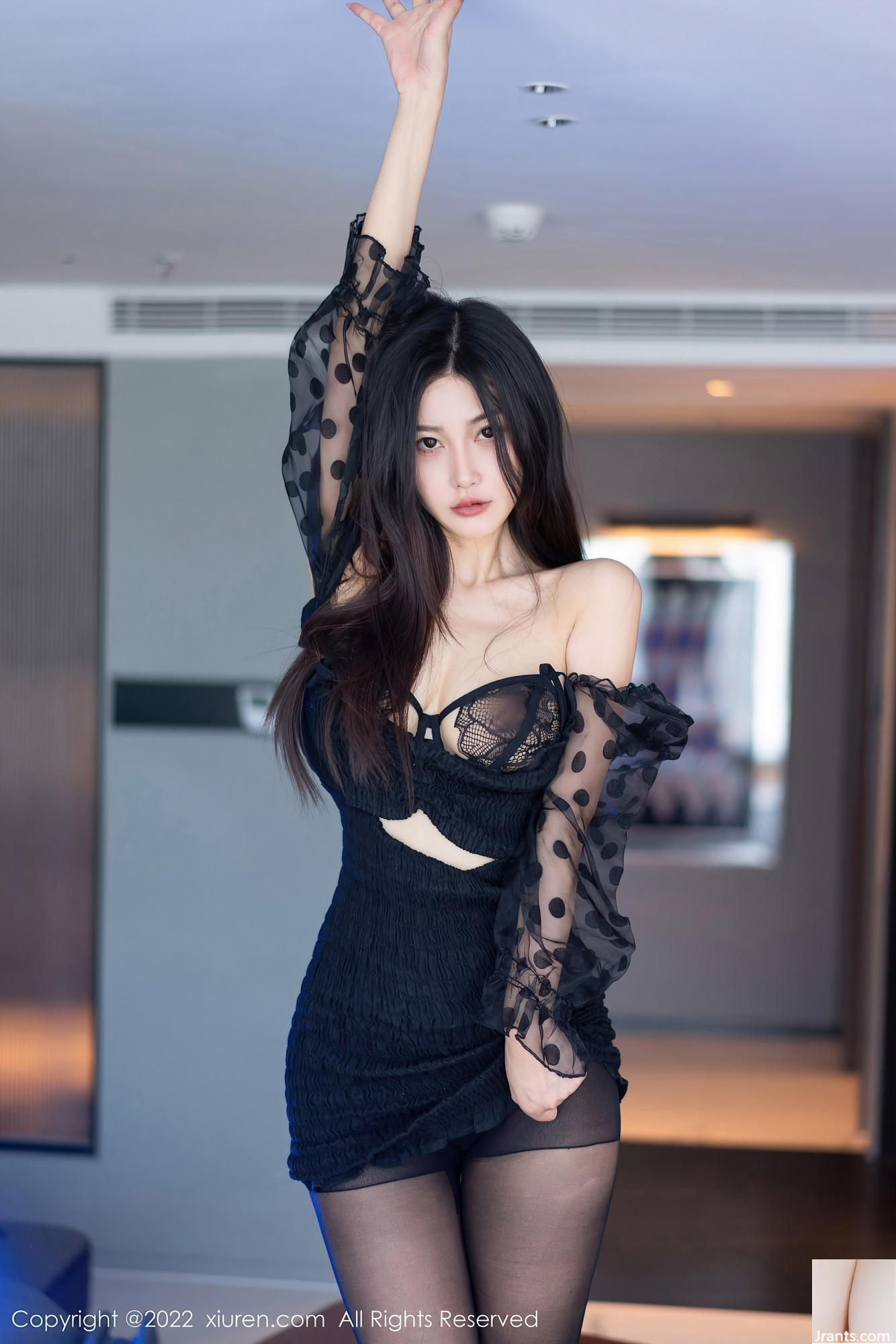 Số 5326 Laura Aya (76p) - Ảnh 14