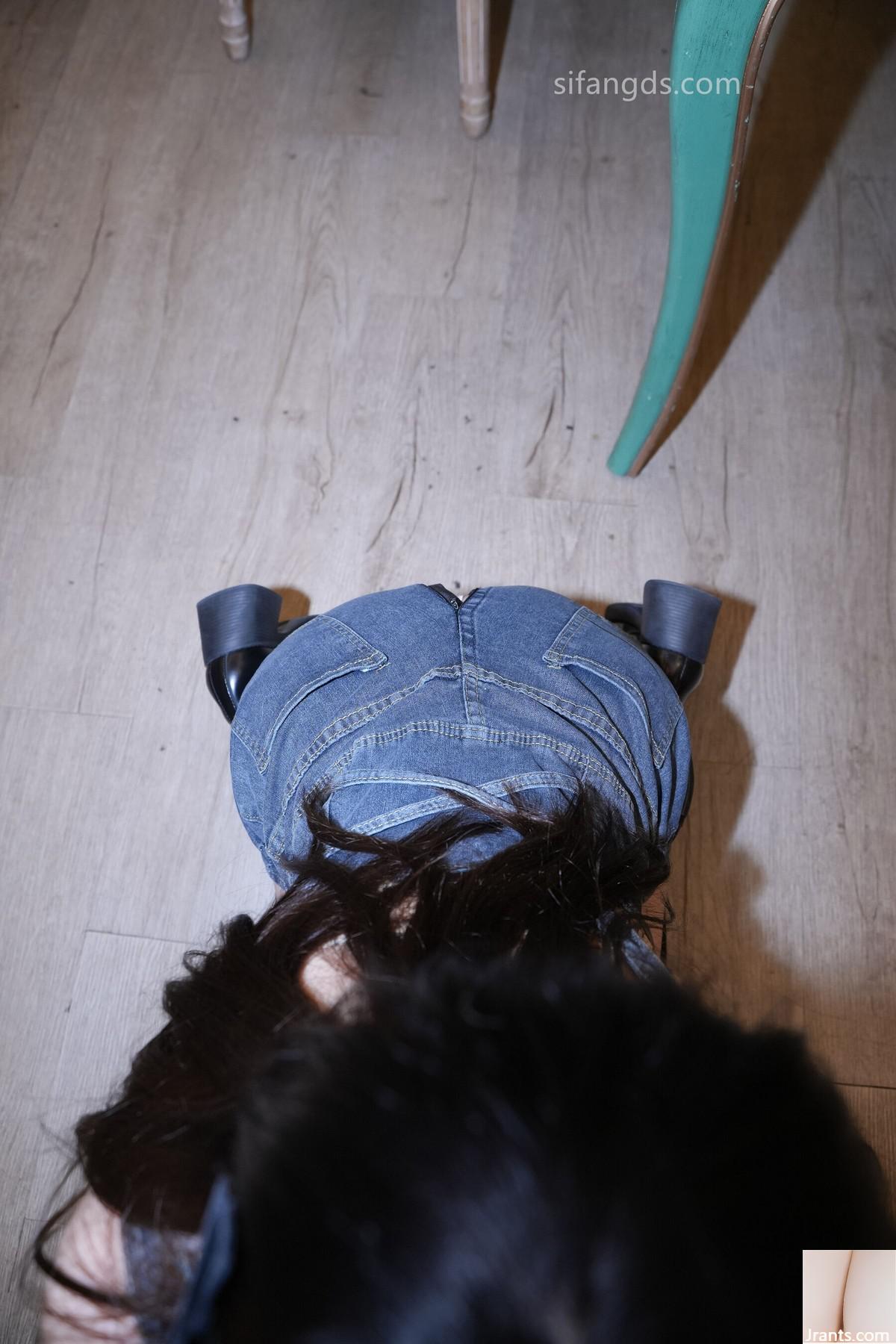 Tsuki Hayashi > - Ảnh 20