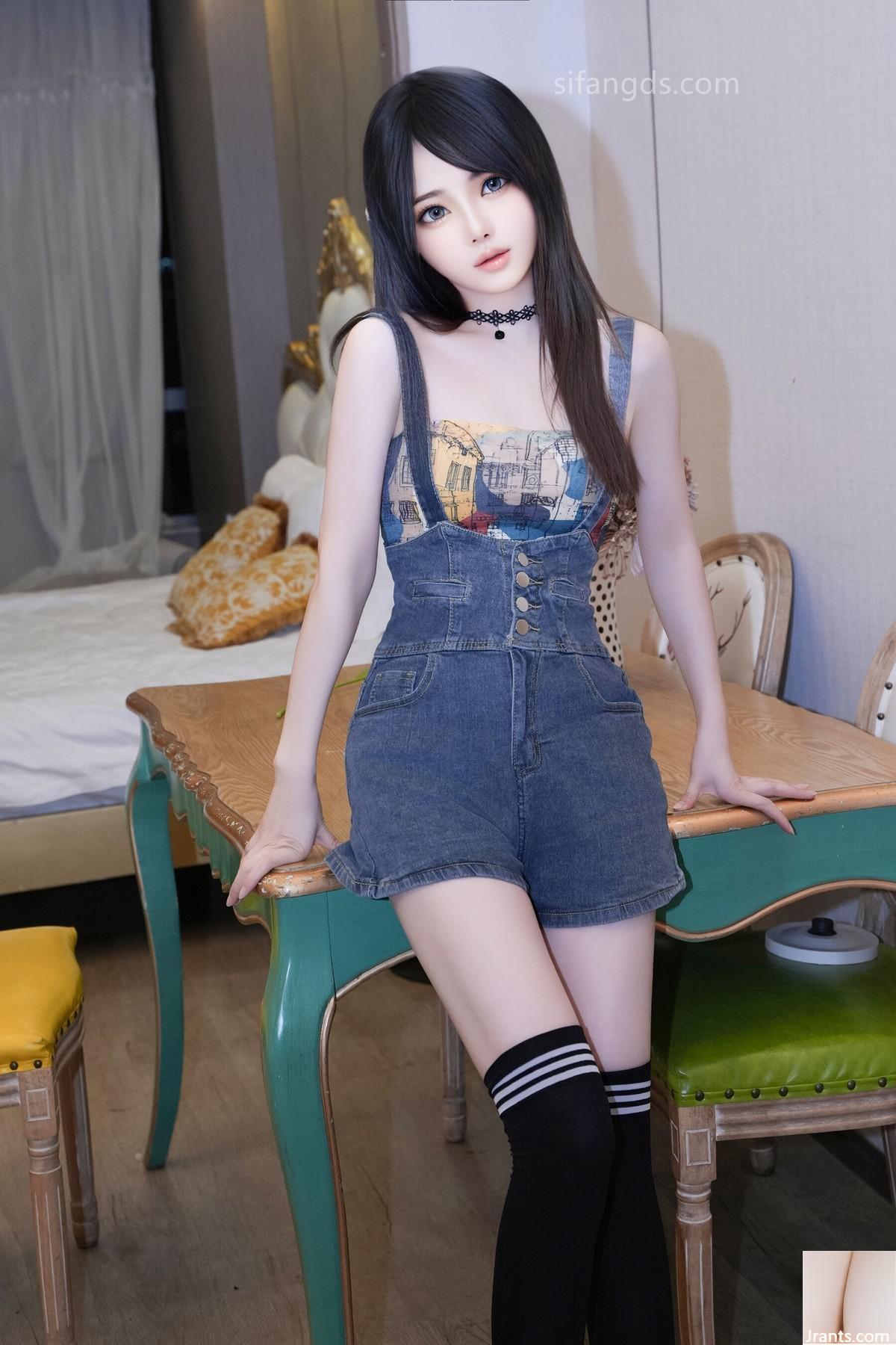 Tsuki Hayashi > - Ảnh 23