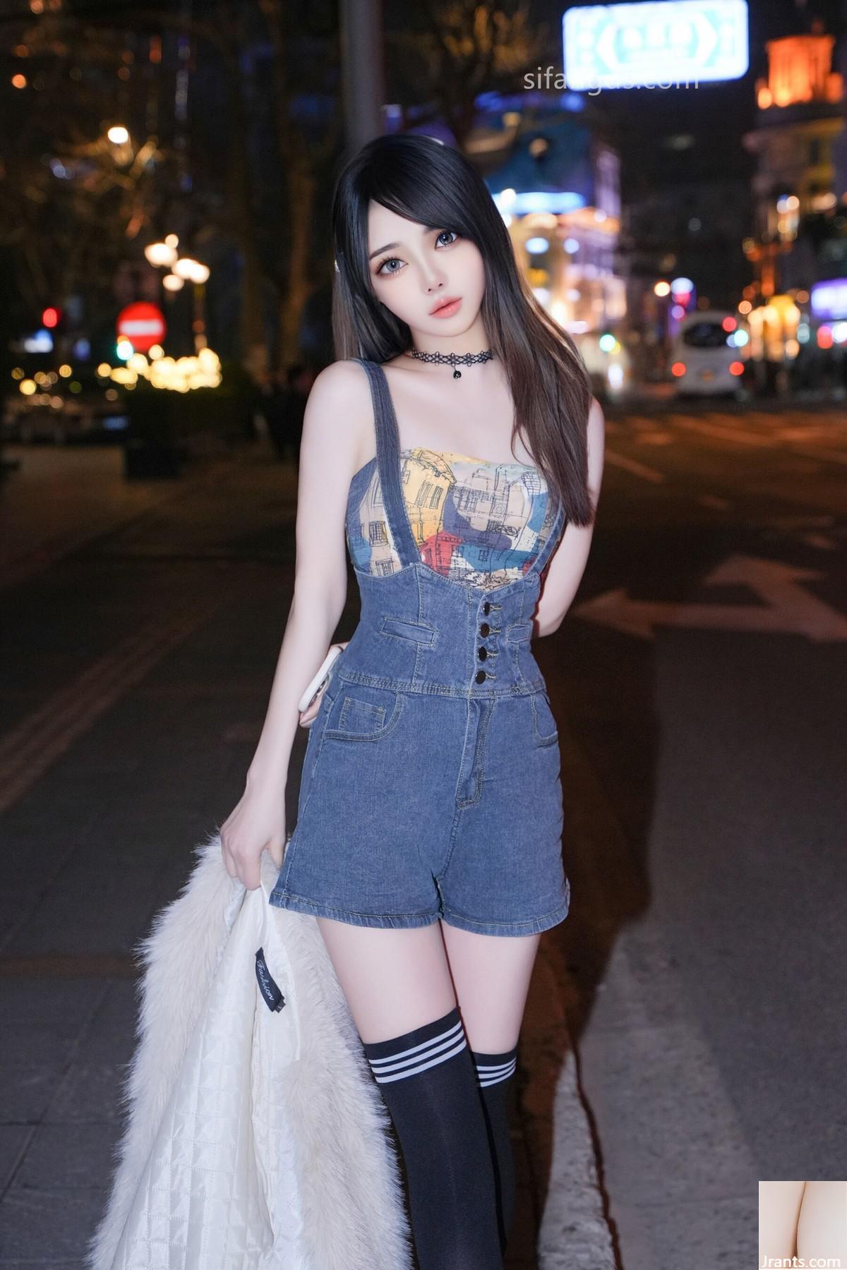 Tsuki Hayashi > - Ảnh 8