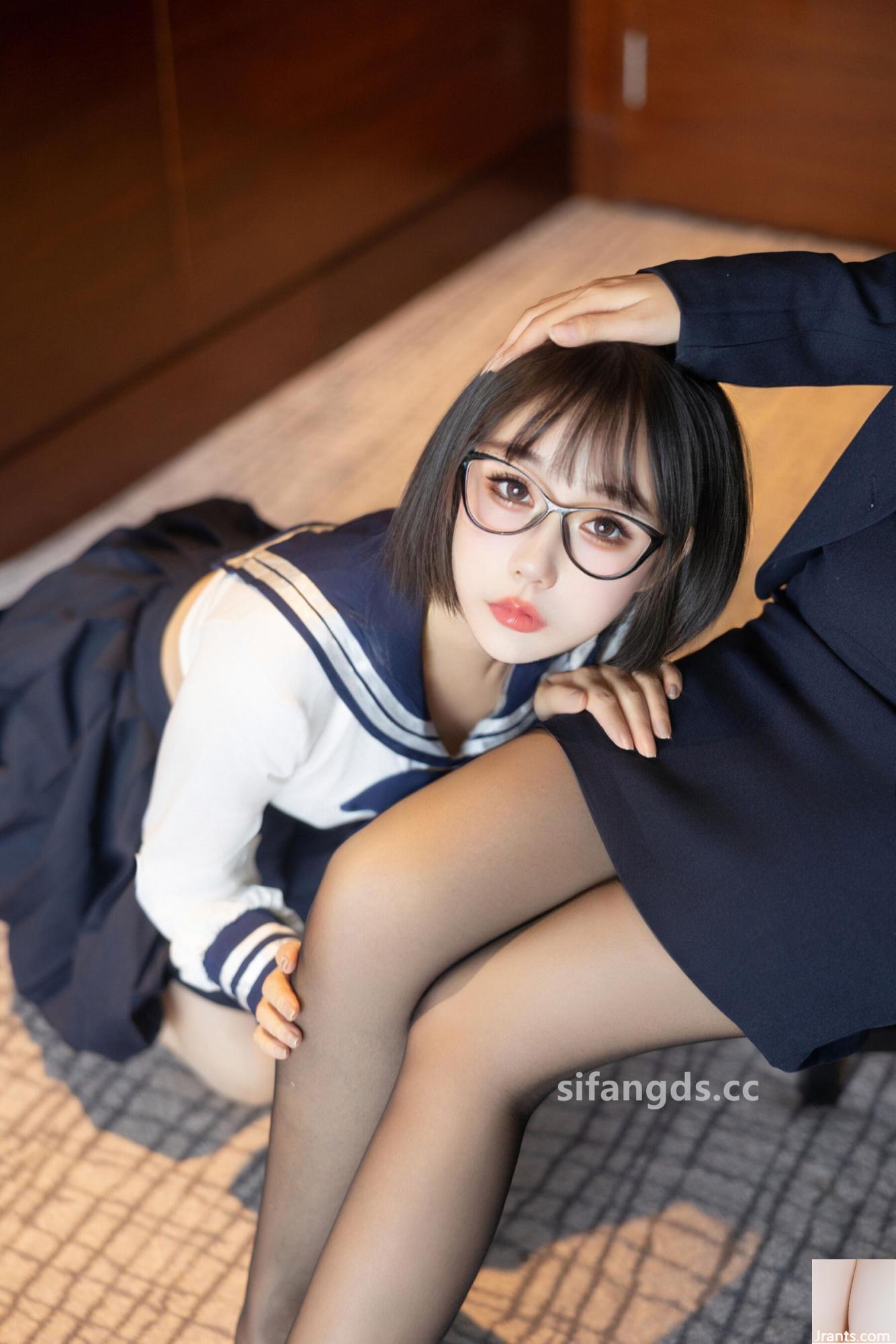 Little Man Demon & Bobo Sauce “Dòng mua sắm riêng” - Ảnh 14