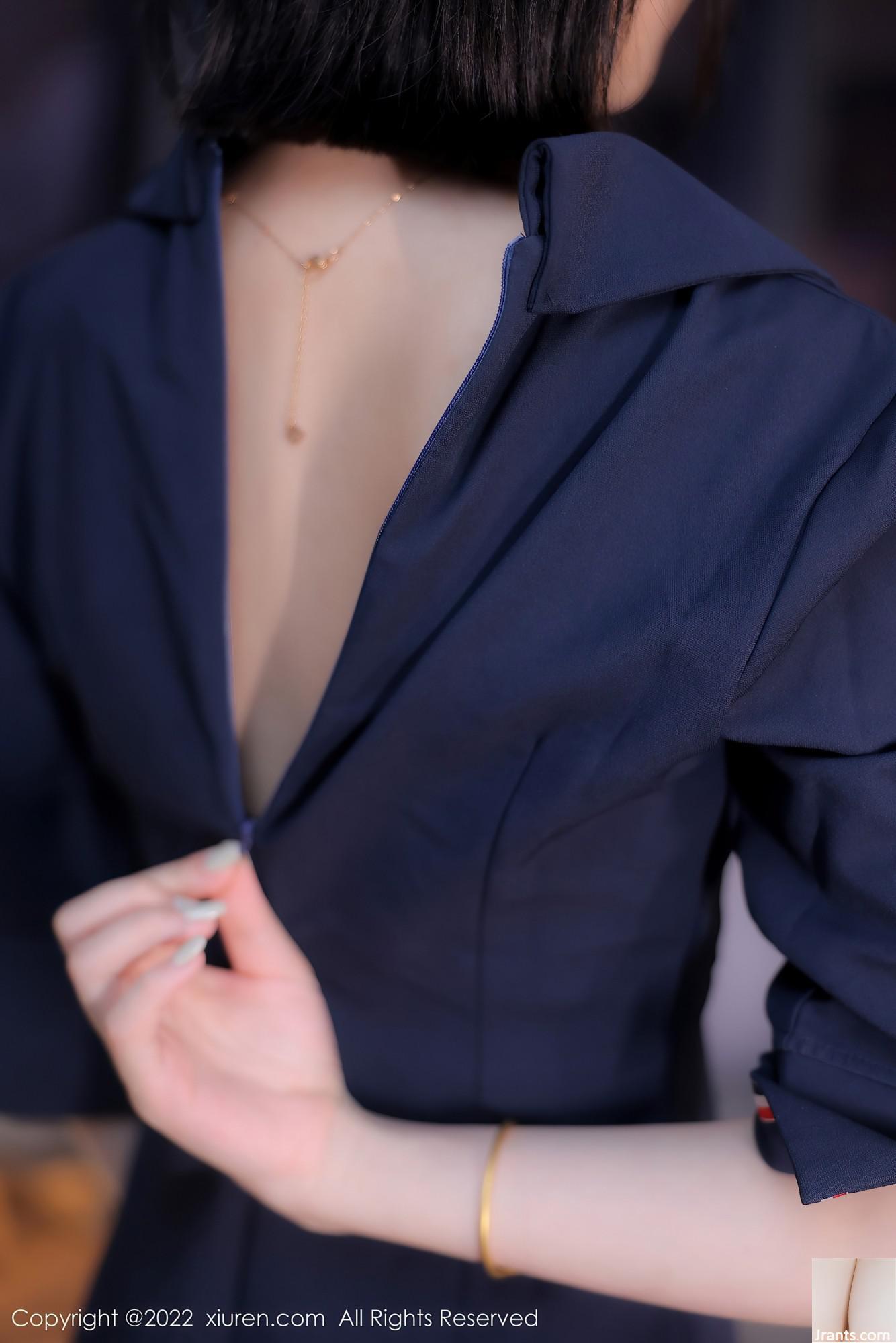 Số 5329 77Qiqi (98p) - Ảnh 16