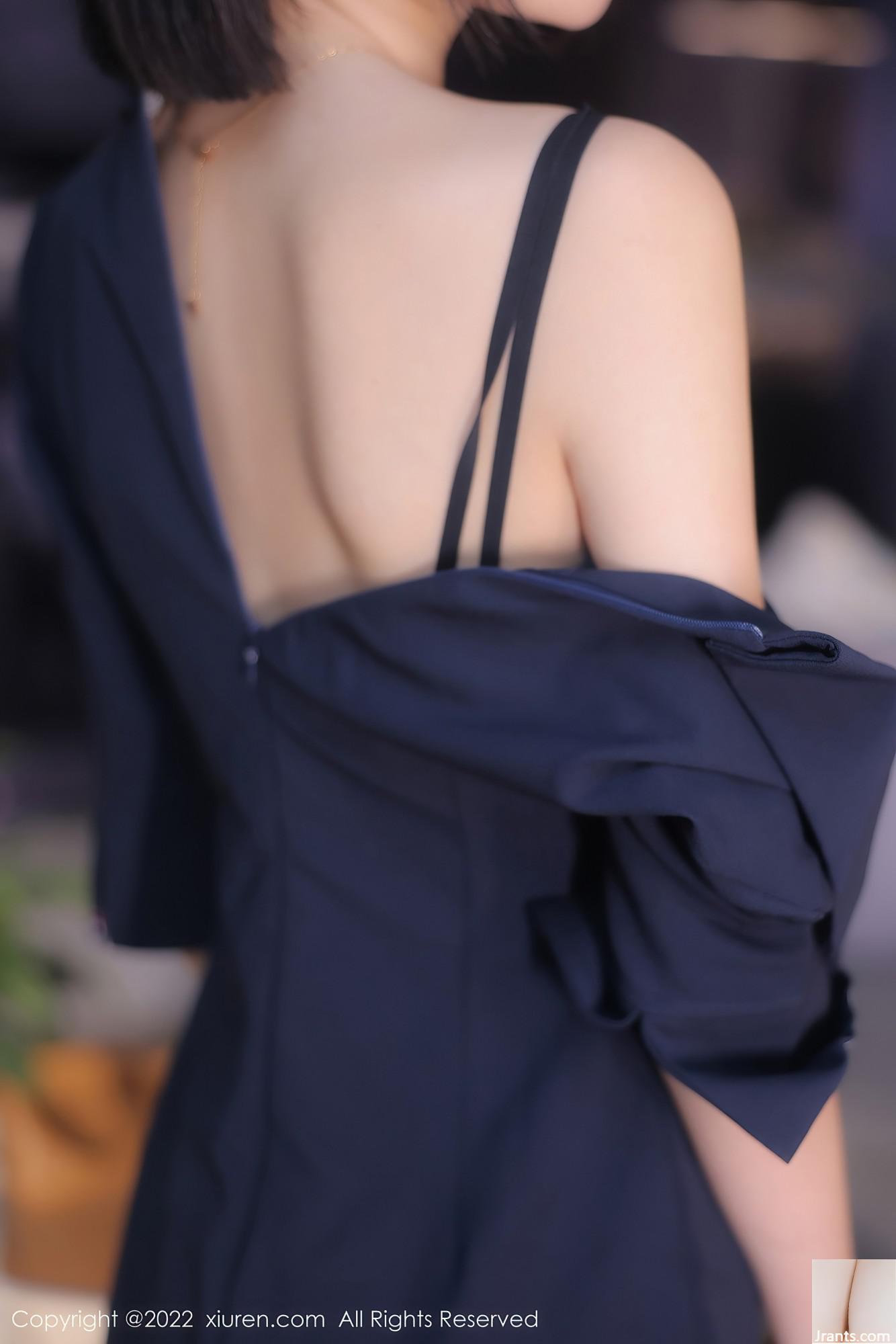 Số 5329 77Qiqi (98p) - Ảnh 17