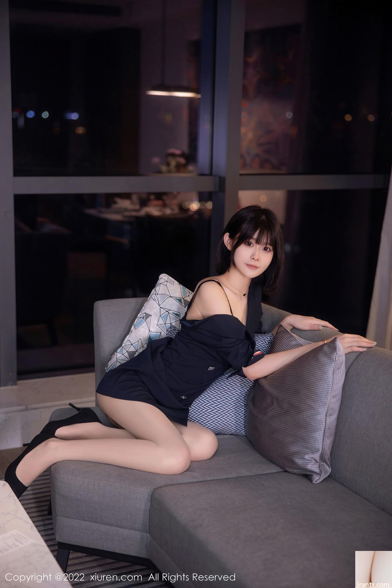 Số 5329 77Qiqi (98p) - Ảnh 32