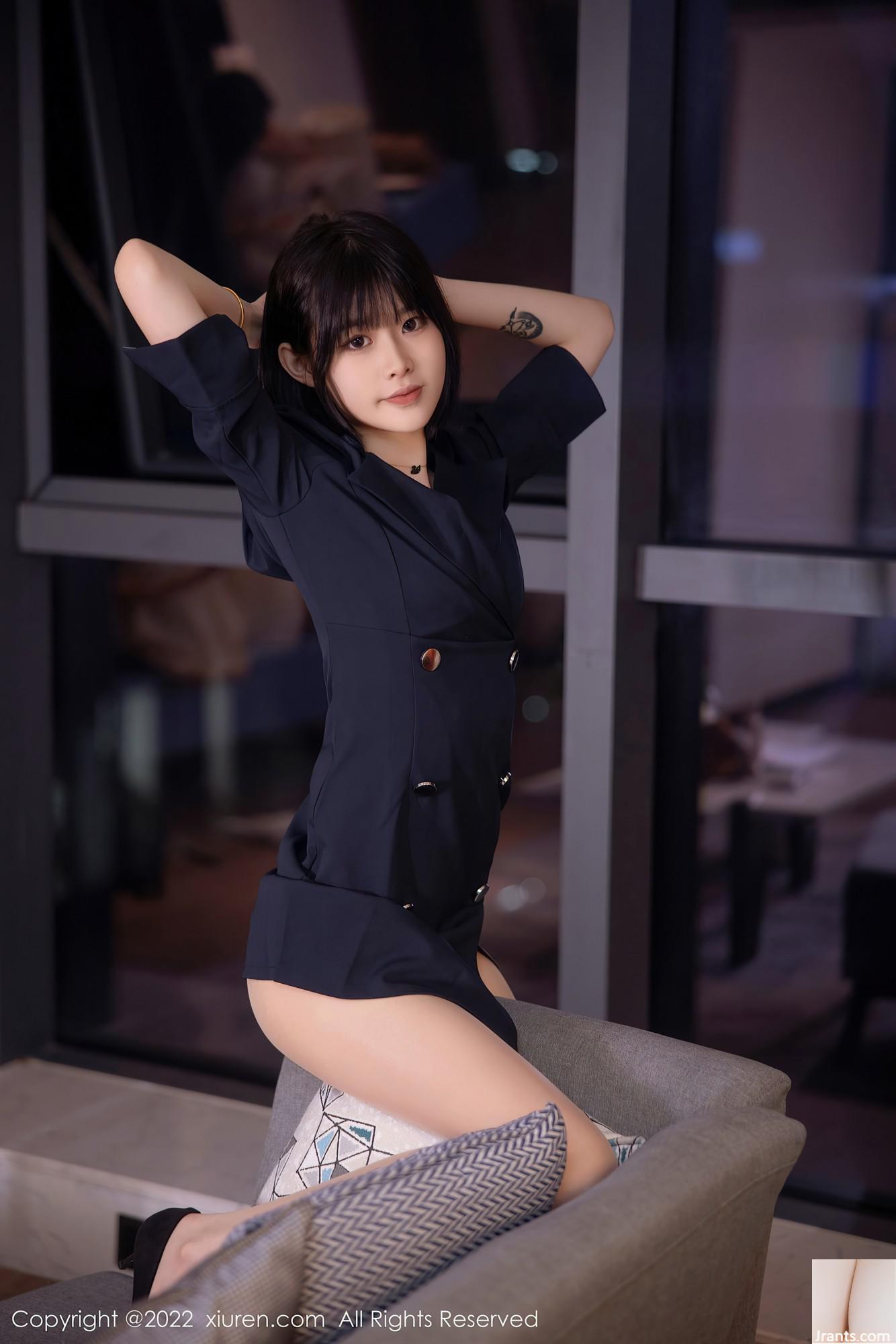 Số 5329 77Qiqi (98p) - Ảnh 53