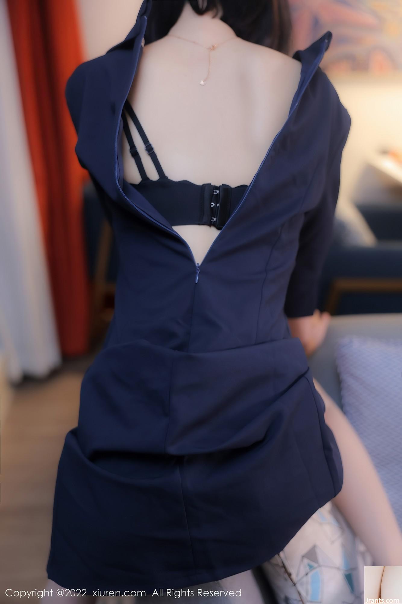 Số 5329 77Qiqi (98p) - Ảnh 55