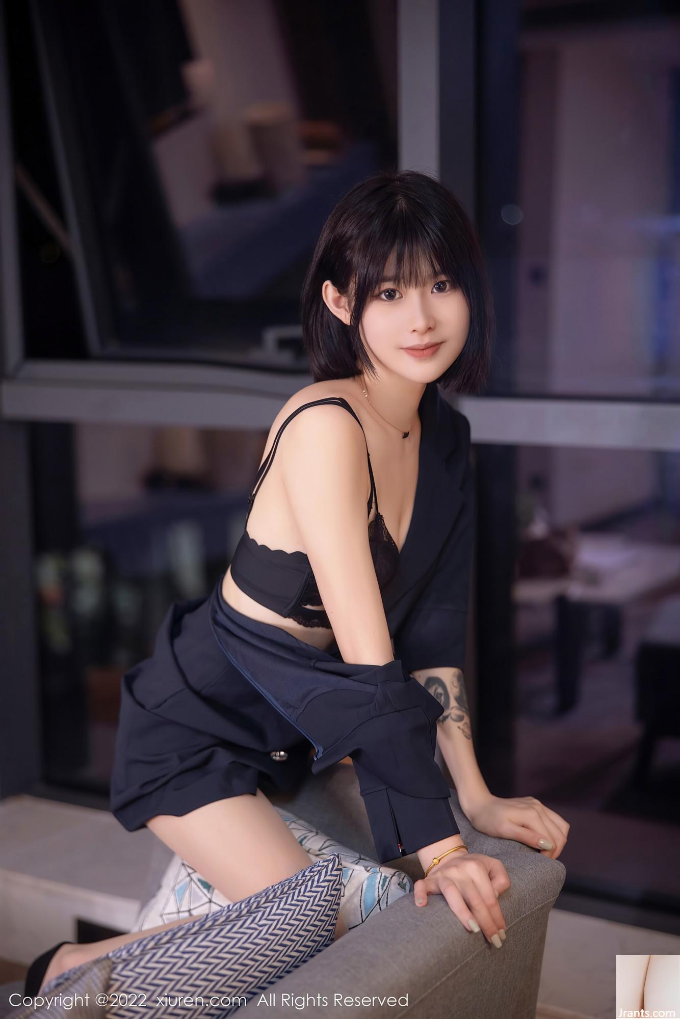 Số 5329 77Qiqi (98p) - Ảnh 58