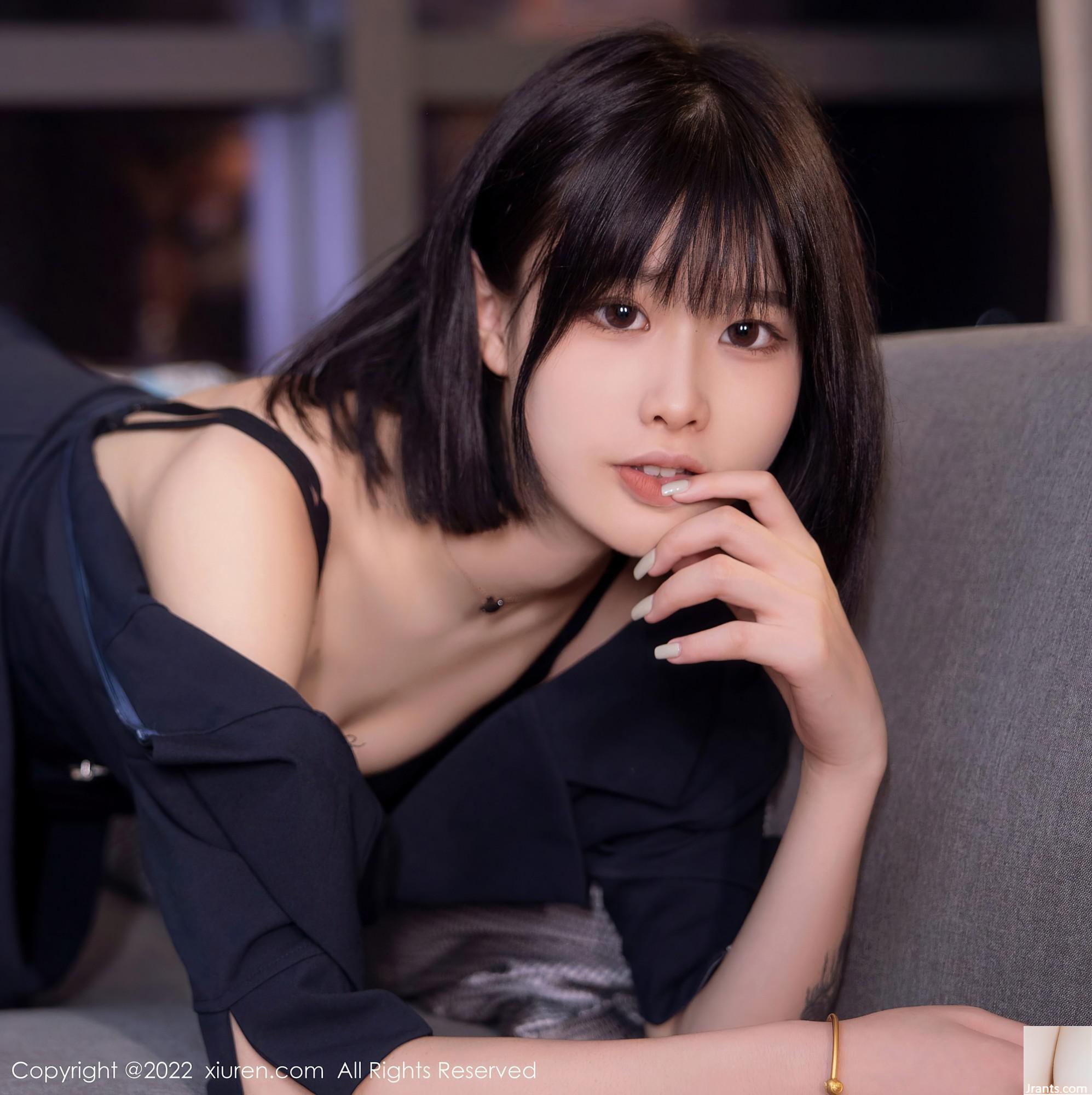 Số 5329 77Qiqi (98p) - Ảnh 64