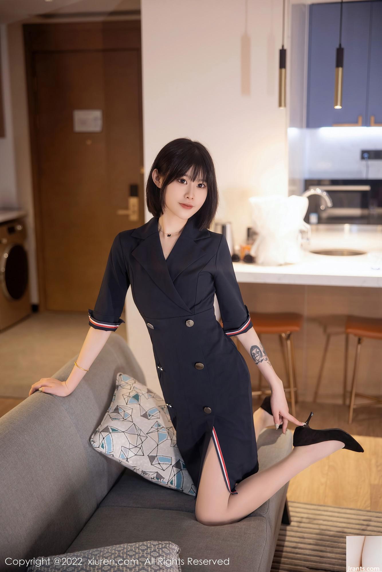 Số 5329 77Qiqi (98p) - Ảnh 9