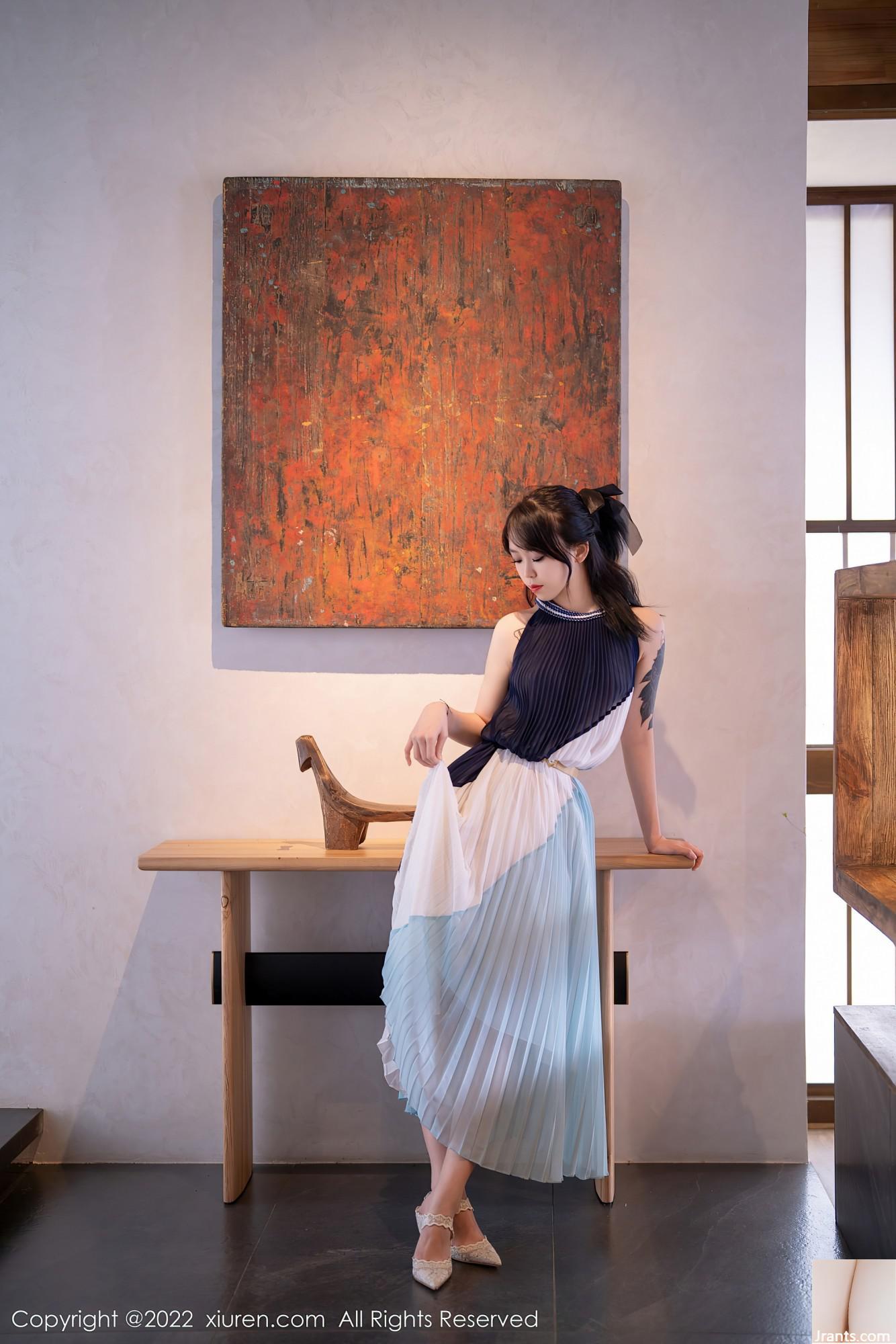 Chai No.5327 (54p) - Ảnh 10