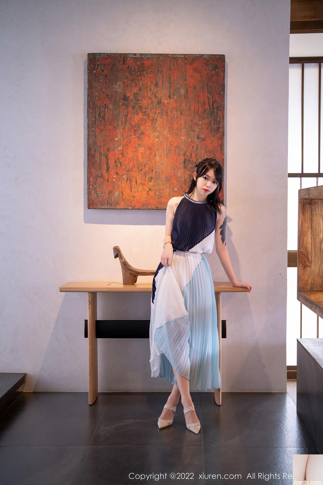 Chai No.5327 (54p) - Ảnh 11