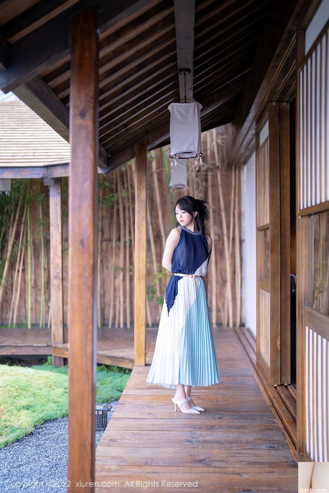 Chai No.5327 (54p) - Ảnh 12