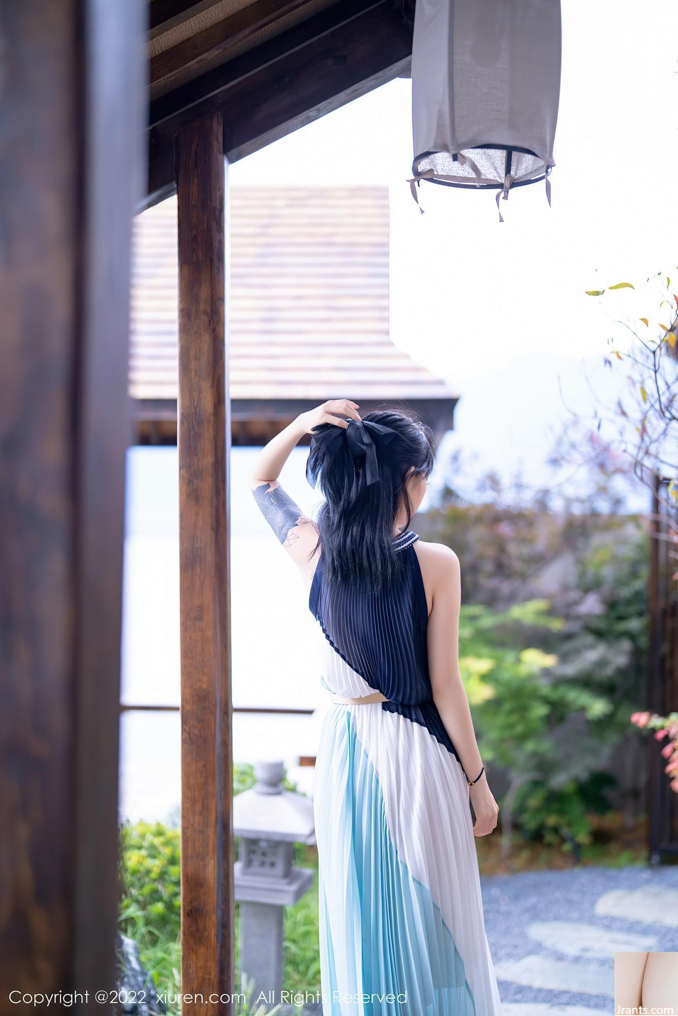 Chai No.5327 (54p) - Ảnh 13