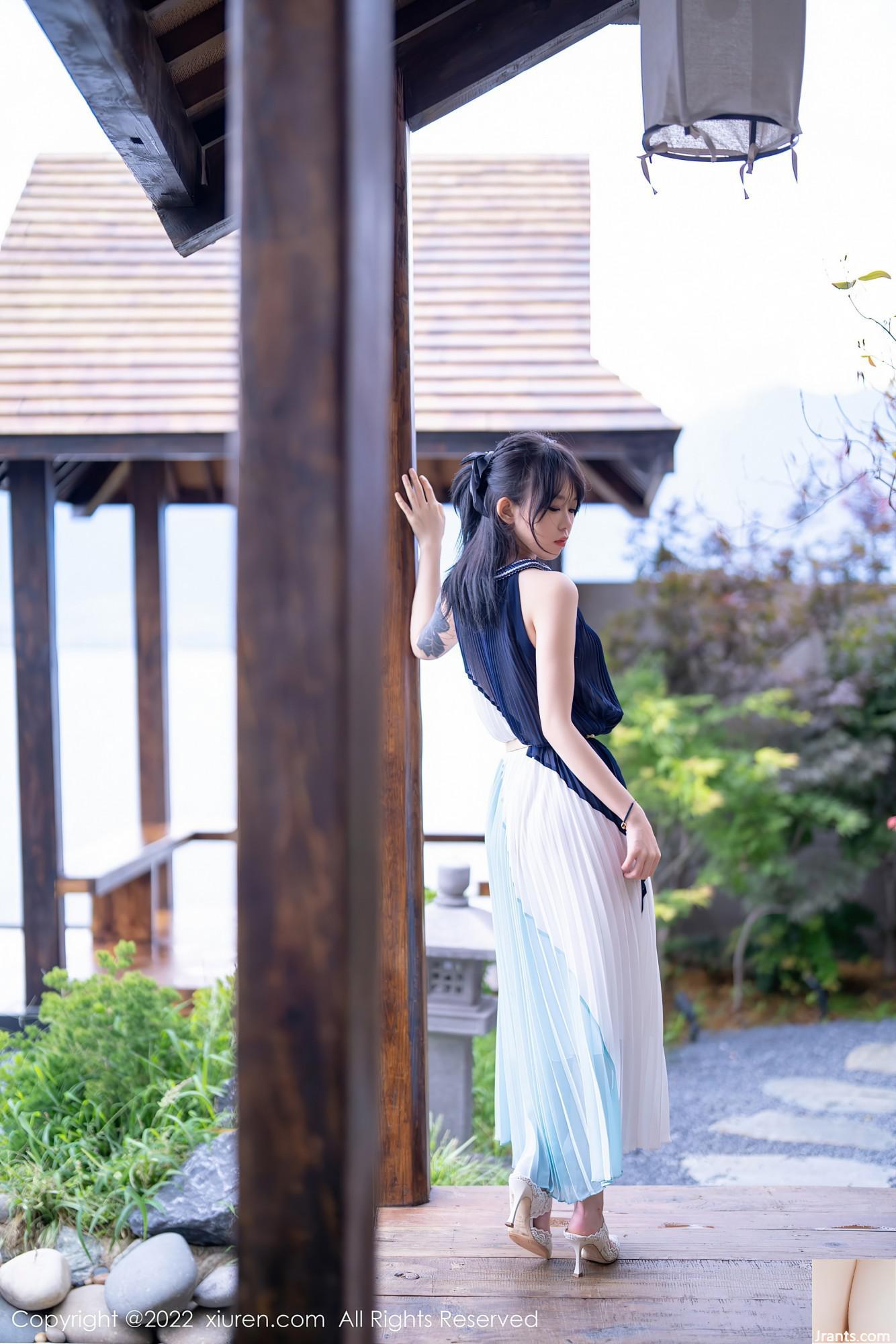 Chai No.5327 (54p) - Ảnh 14