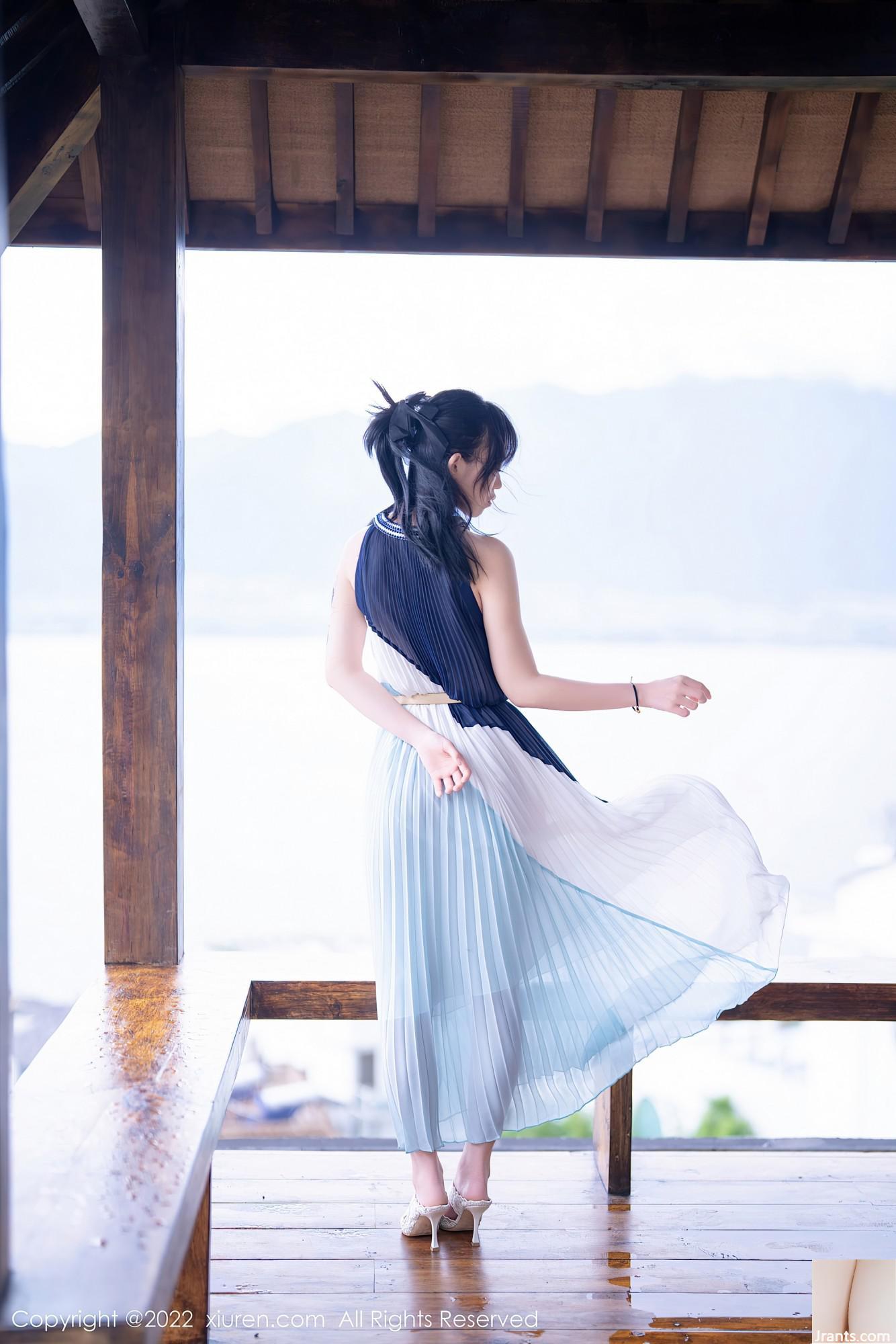 Chai No.5327 (54p) - Ảnh 15