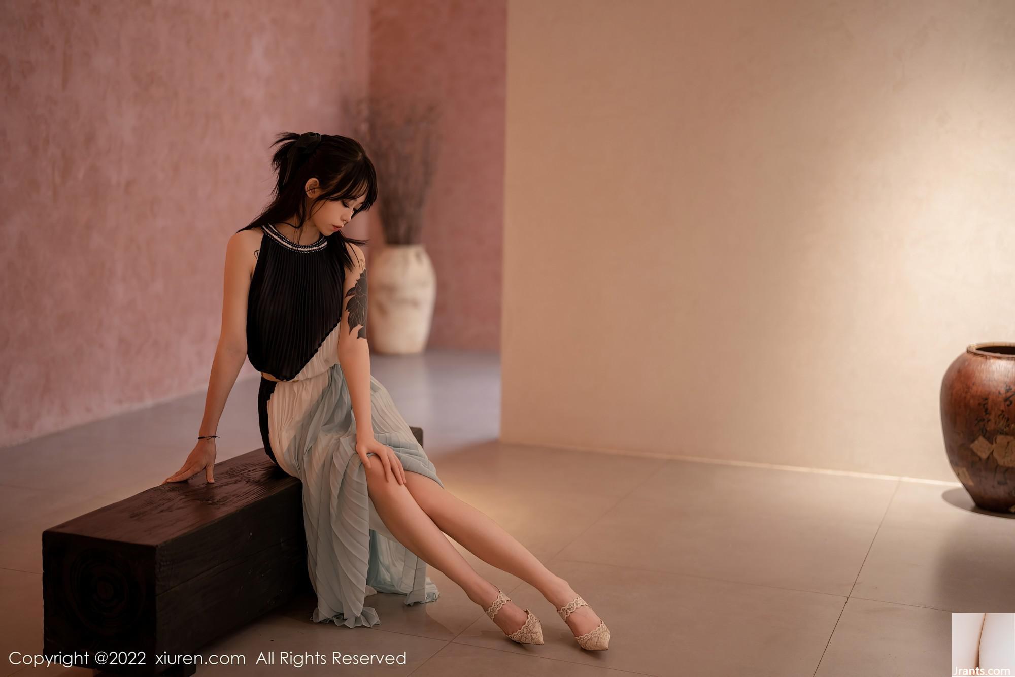 Chai No.5327 (54p) - Ảnh 16