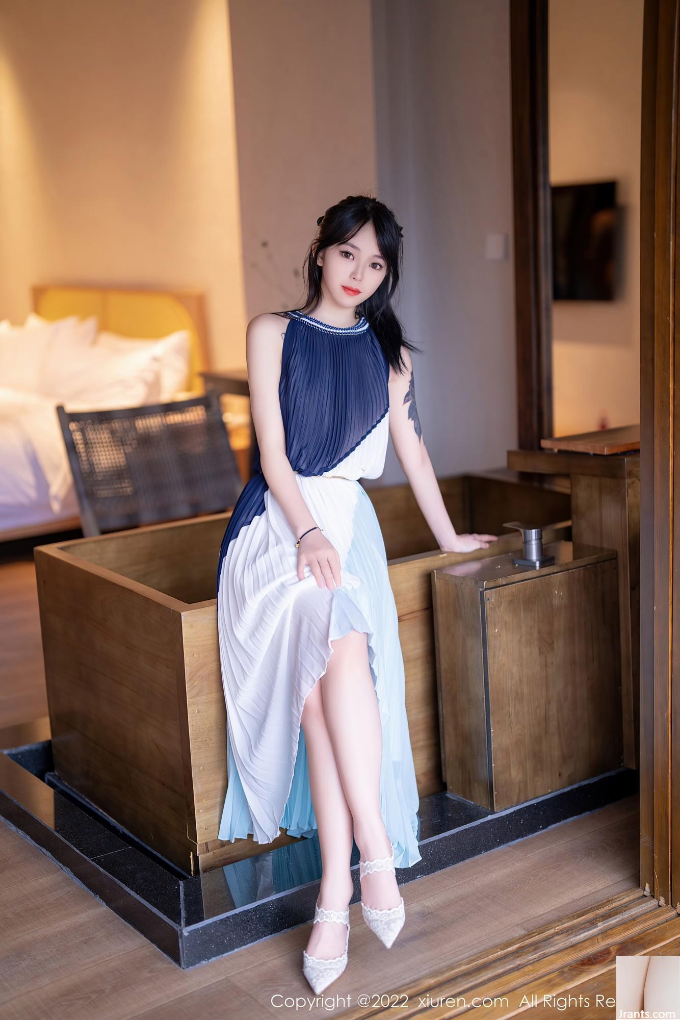 Chai No.5327 (54p) - Ảnh 17