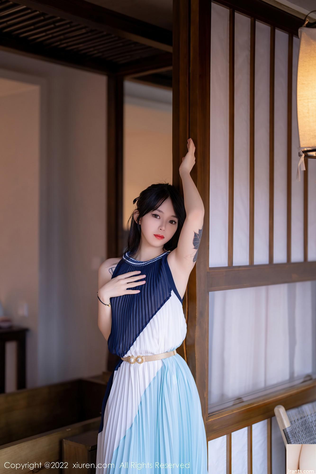 Chai No.5327 (54p) - Ảnh 19