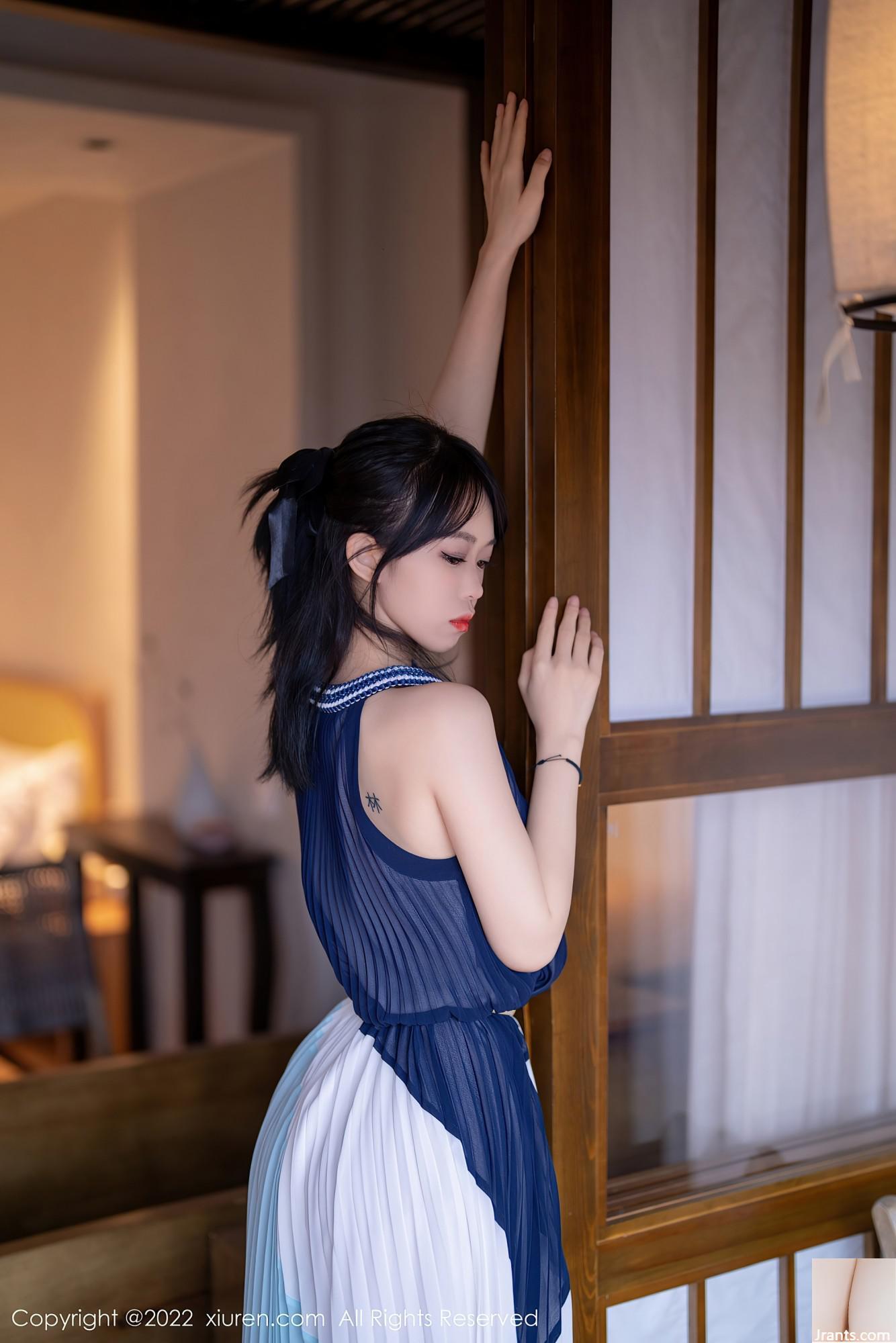 Chai No.5327 (54p) - Ảnh 20