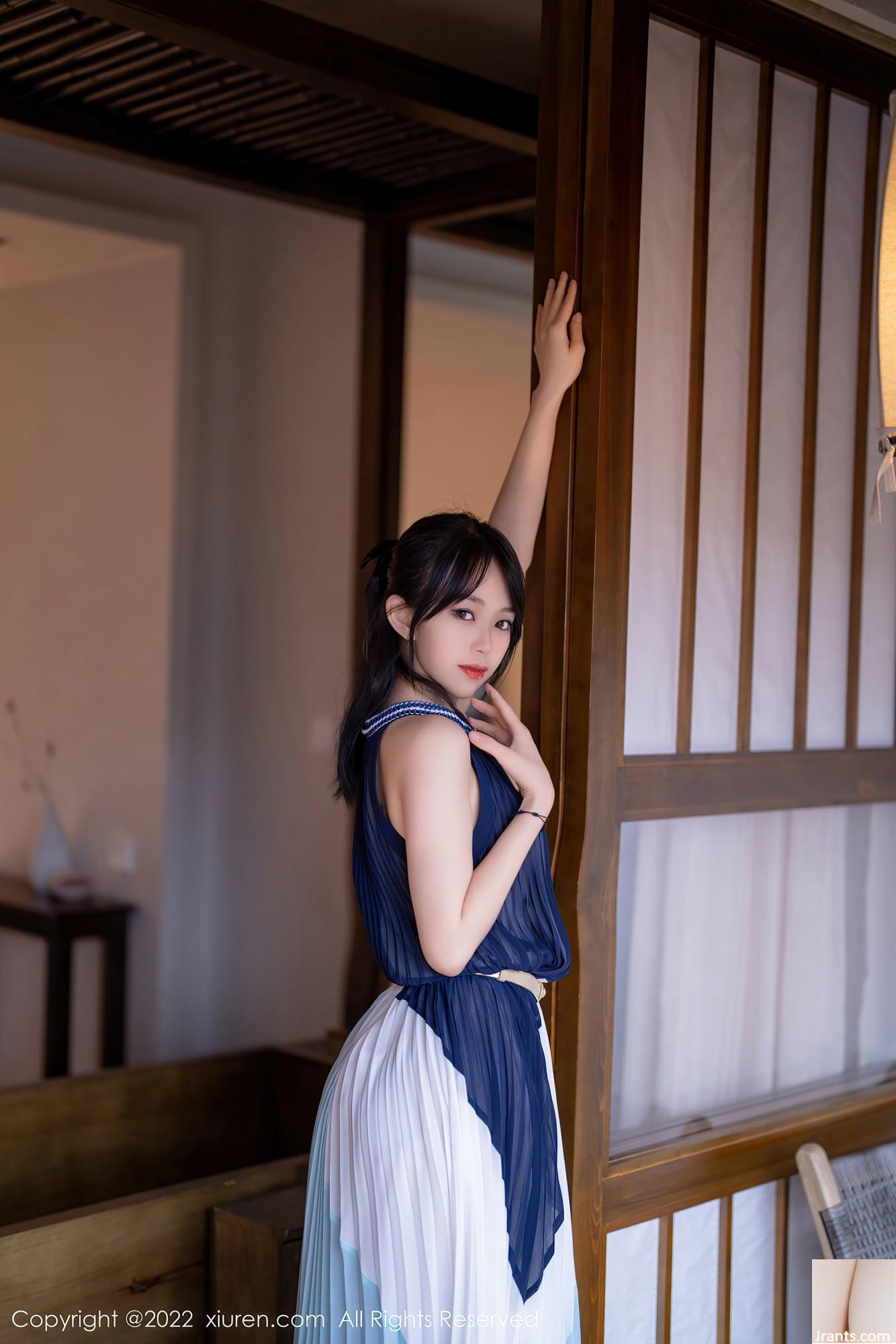 Chai No.5327 (54p) - Ảnh 21