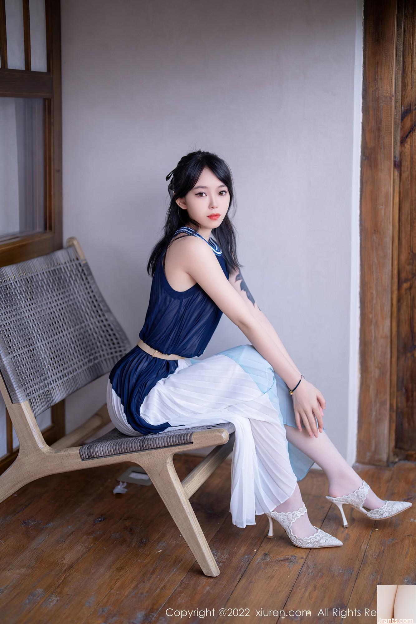 Chai No.5327 (54p) - Ảnh 26