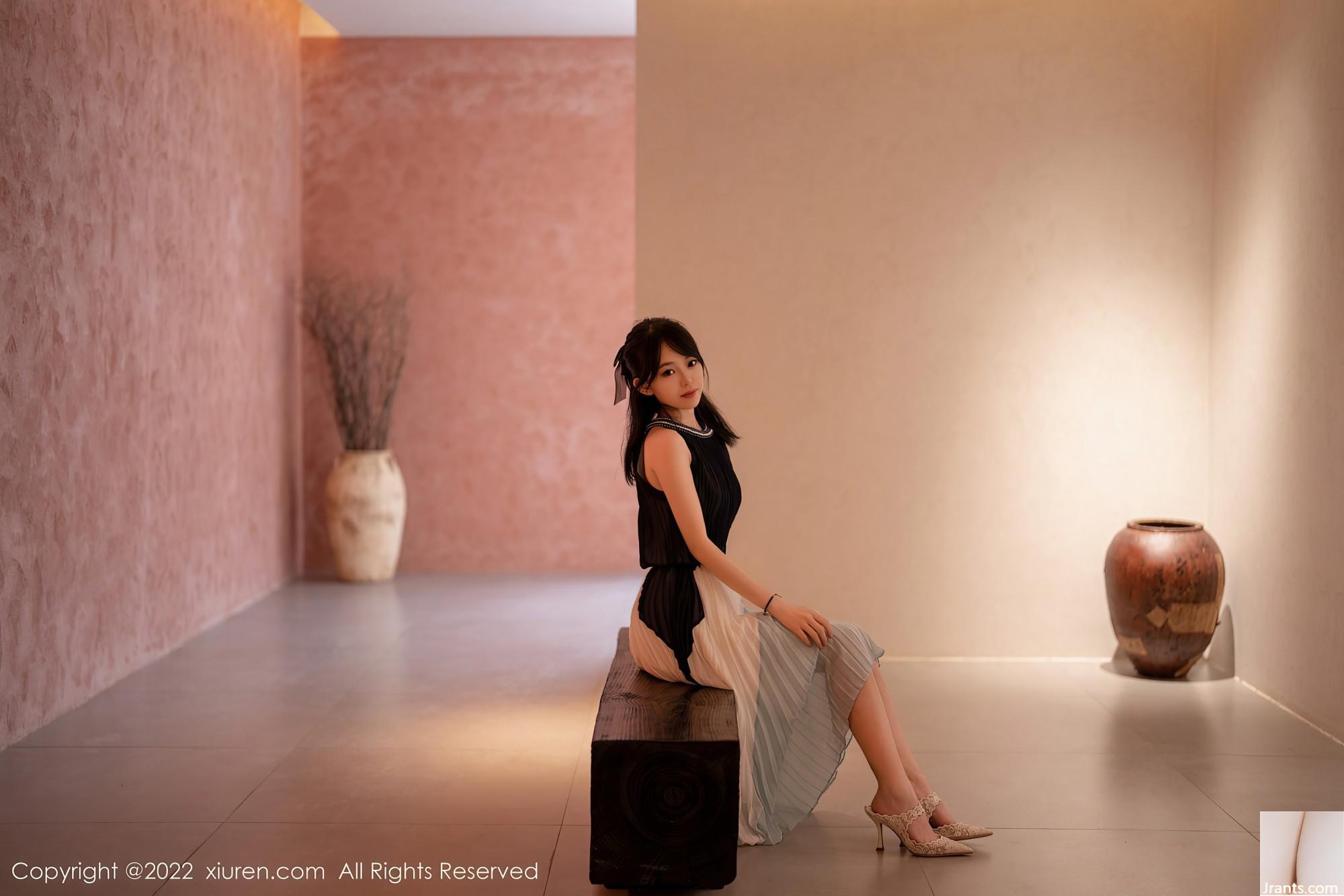 Chai No.5327 (54p) - Ảnh 7