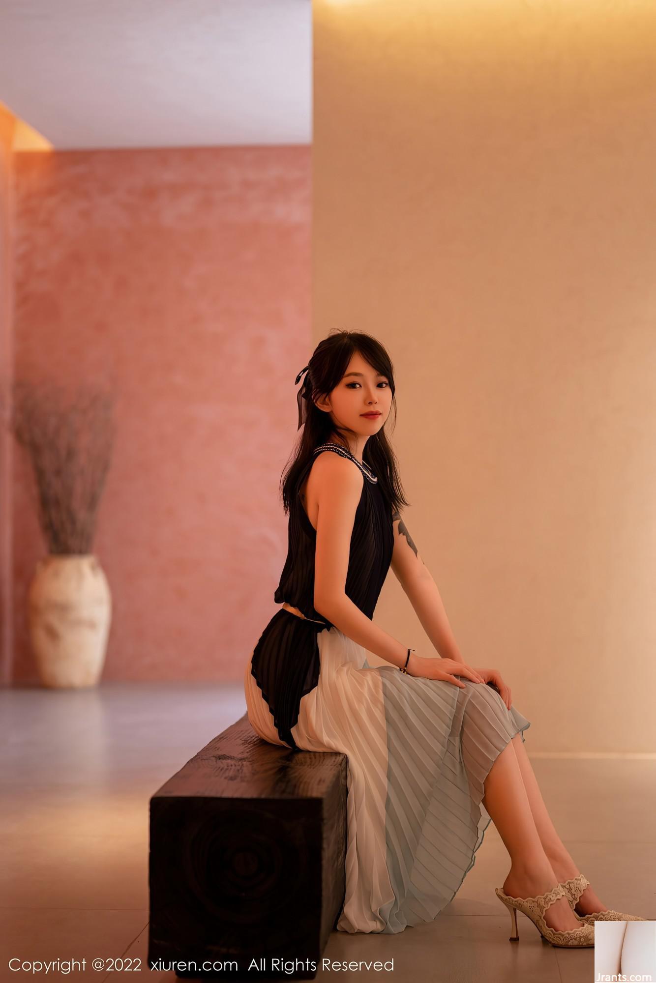 Chai No.5327 (54p) - Ảnh 9