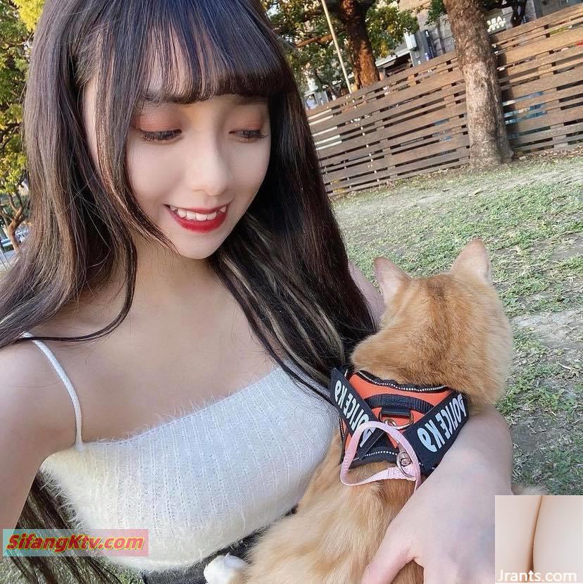 Selfie của Sexy Sisters (19P) - Ảnh 10