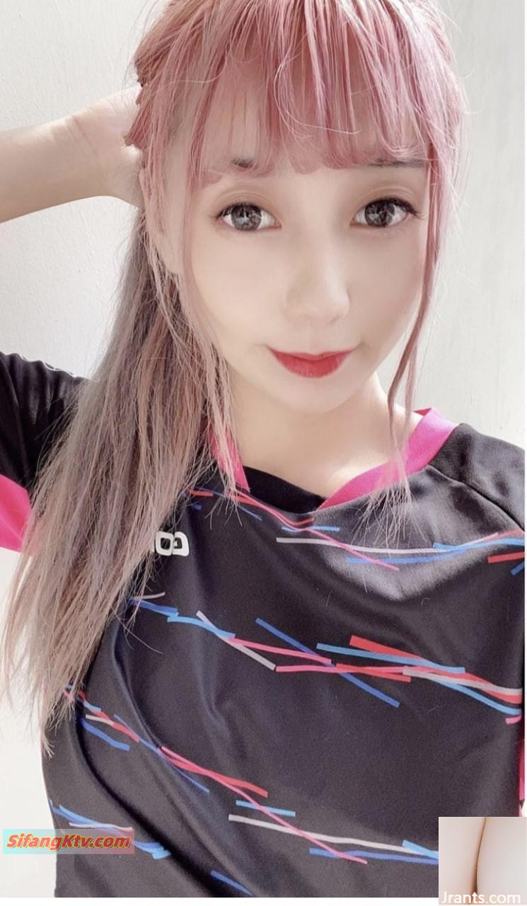 Selfie của Sexy Sisters (19P) - Ảnh 16