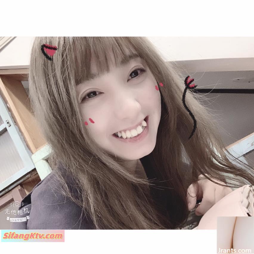 Selfie của Sexy Sisters (19P) - Ảnh 3