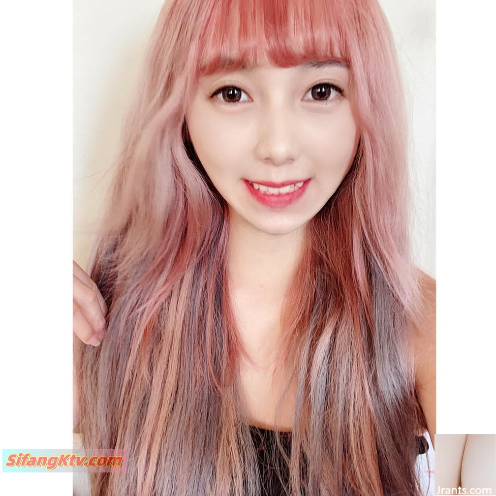 Selfie của Sexy Sisters (19P) - Ảnh 6