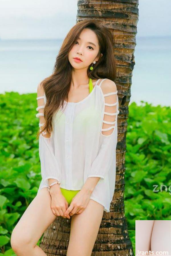 Váy dài Park Hide-Bach (100p) - Ảnh 40