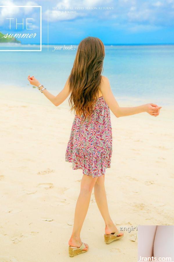 Váy dài Park Hide-Bach (100p) - Ảnh 57