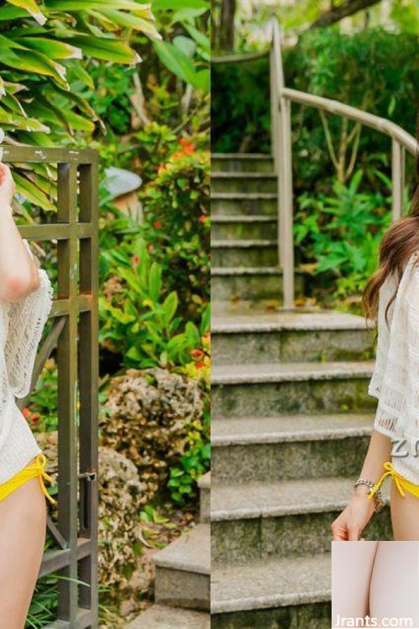 Váy dài Park Hide-Bach (100p) - Ảnh 74