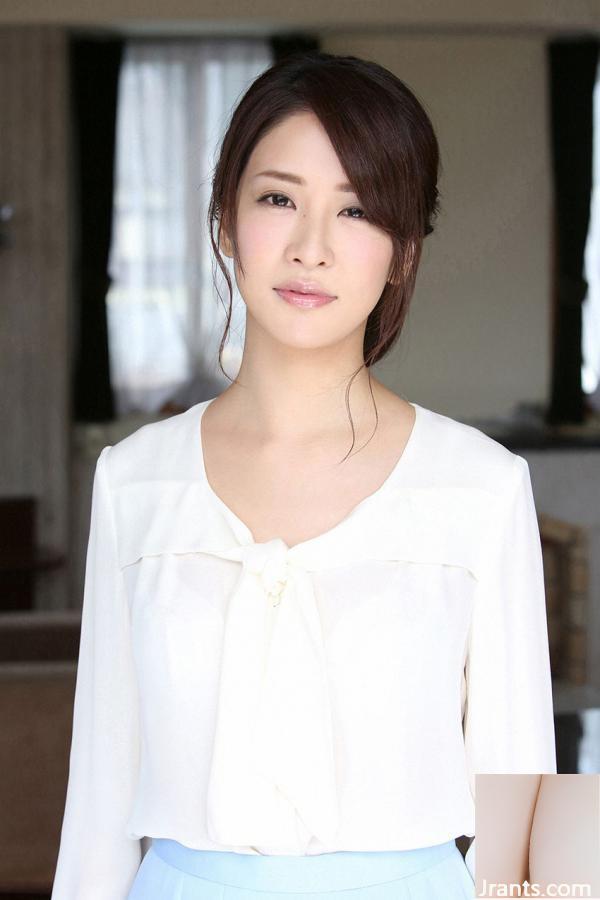 Quần áo khiêu vũ của Chúa- (WPB-NET) HD Photo N0.178 “Clear Vợ の の” Album ảnh (100p) - Ảnh 27