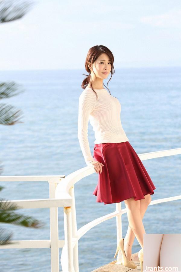 Quần áo khiêu vũ của Chúa- (WPB-NET) HD Photo N0.178 “Clear Vợ の の” Album ảnh (100p) - Ảnh 3