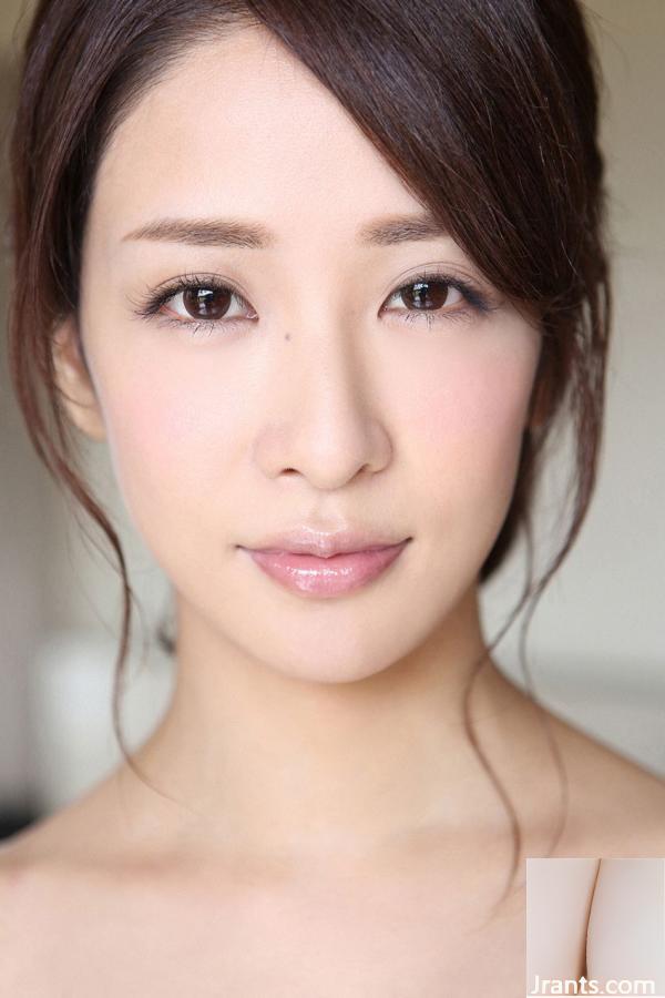 Quần áo khiêu vũ của Chúa- (WPB-NET) HD Photo N0.178 “Clear Vợ の の” Album ảnh (100p) - Ảnh 36