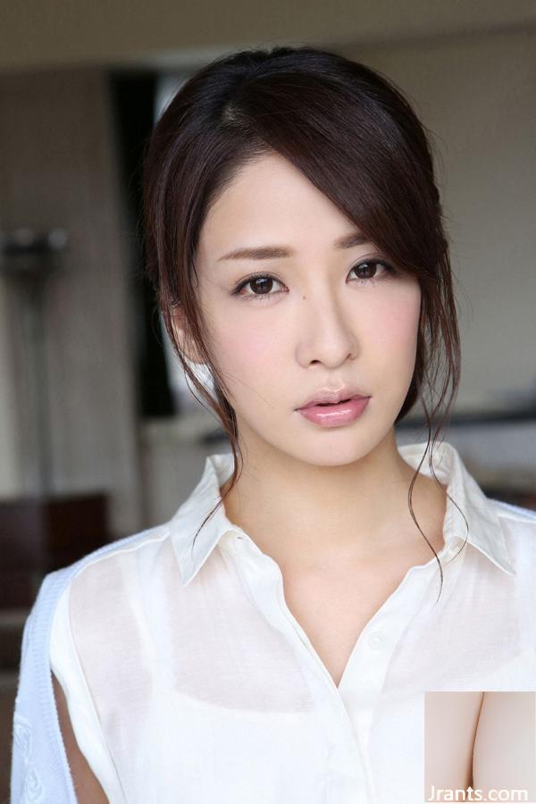 Quần áo khiêu vũ của Chúa- (WPB-NET) HD Photo N0.178 “Clear Vợ の の” Album ảnh (100p) - Ảnh 79