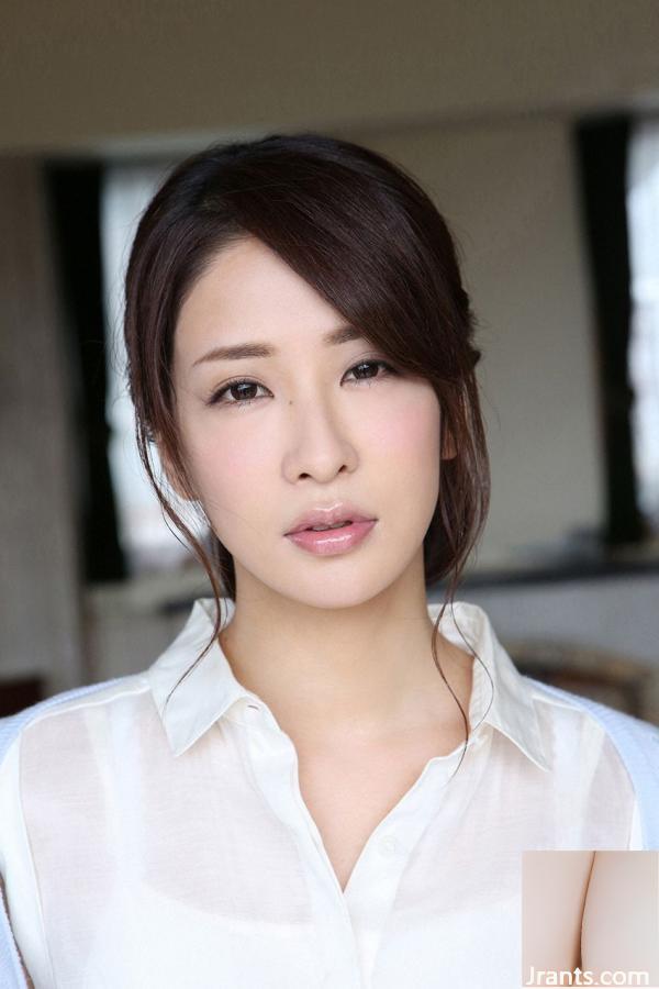 Quần áo khiêu vũ của Chúa- (WPB-NET) HD Photo N0.178 “Clear Vợ の の” Album ảnh (100p) - Ảnh 94