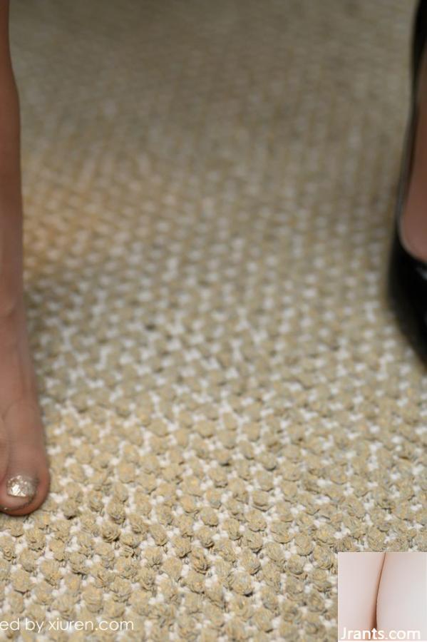 (Huayang) Hình ảnh HD Hình 2019.07.12 Vol.156 Wang Yuchun (77P) - Ảnh 67