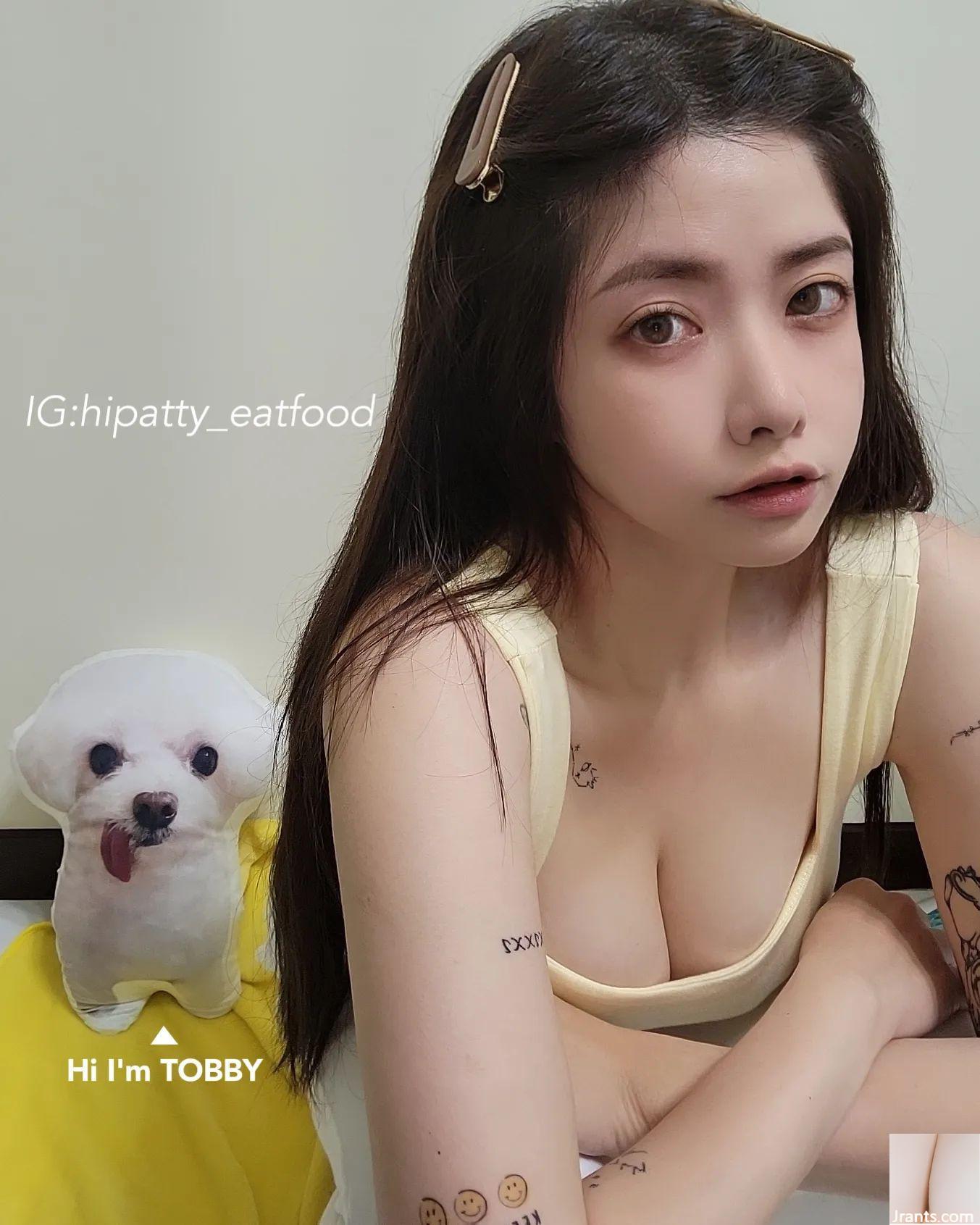 Tính khí đầy “一” và đã bị xúc động sâu sắc bởi vẻ đẹp mãnh liệt trong nháy mắt (18p) - Ảnh 10