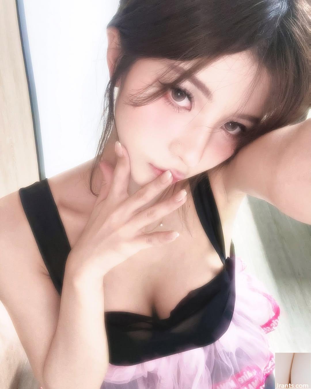 Nụ cười thiên thần của “Tương Thành” tràn đầy sức sống (39P) - Ảnh 20