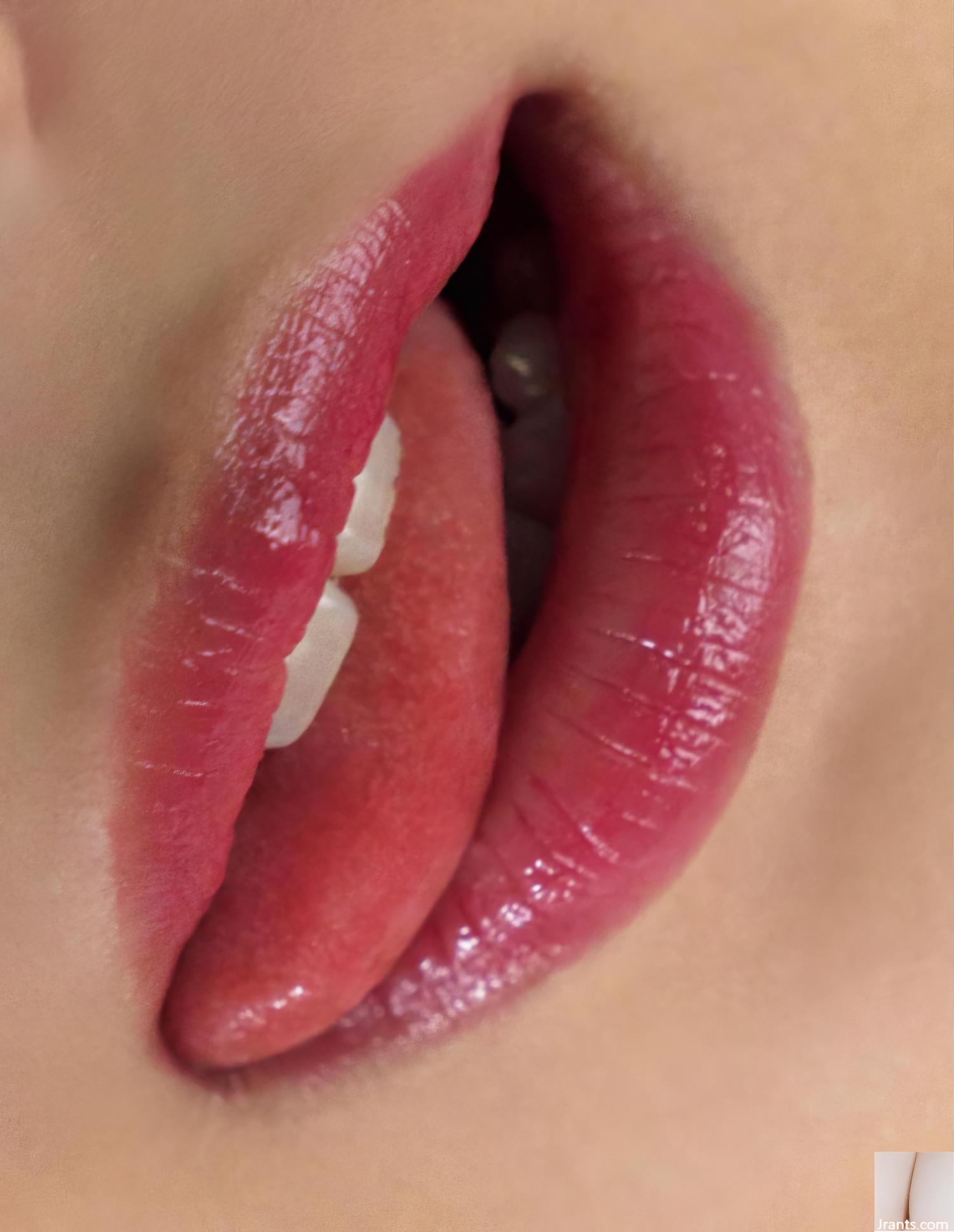 (Aizawa Mina) Khoe thân hình trắng trẻo và dịu dàng gợi cảm của phụ nữ trong nháy mắt (21P) - Ảnh 19