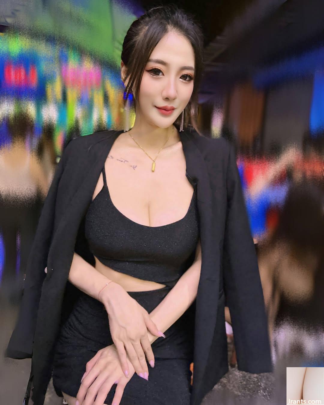 Giá trị của Chúa (Jessie Jieya “được khán giả hào hứng (34p) - Ảnh 18